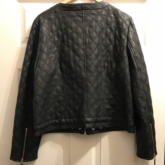 Chaus Women’s Jacket - Picture 2 of 4